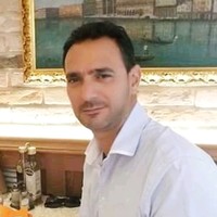 Salvatore Naddeo