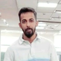 Manik Taneja