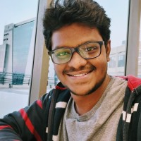 SUBHASH .
