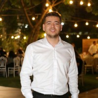 Dursun Murat Ertunç