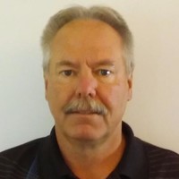 Jerry Leitz