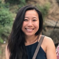 Cynthia Zhu