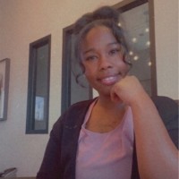 crystal` hodge