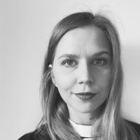 Joanna Bieńkowska