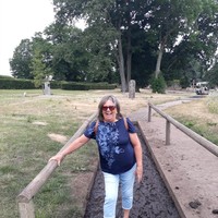 Goddard Elaine
