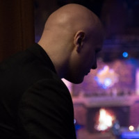Jérémie Mathis