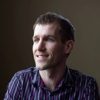 Philippe Noël