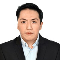Armando Isaías Valentín González