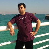 Ajmal Osmani