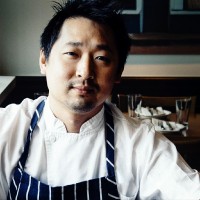 Steven Kwon