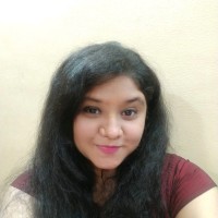 Arya Chavan