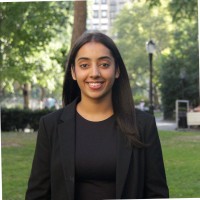 Amandeep Kaur