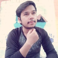 Umang Joshi