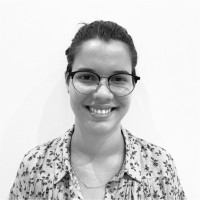 Maria Eugenia Paz Reyes
