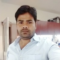 Raju kumar Kanojiya