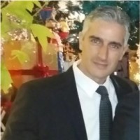Marco Marini