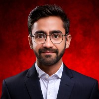 Tanveer Abbasi