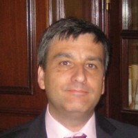 Carlos Fdez-Bravo Martín
