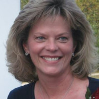 Wanda Granato