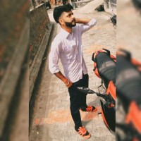 Anmol Thakur