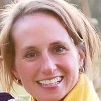 Shannon (Frederick) Meneses