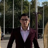 Ortega Ochoa Carlos