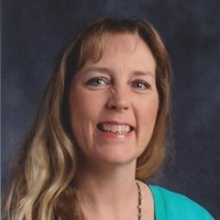 Donna Ewart