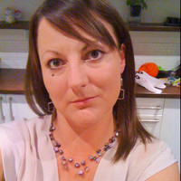 Joanne Kilty