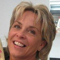 Tami Overstreet