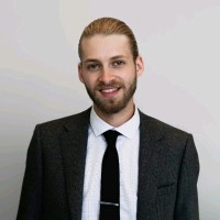 Julien Boudreau