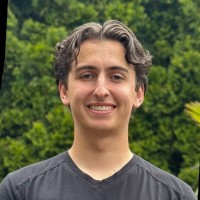 Dominick Schulz