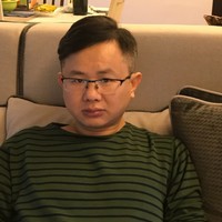 李凯峰