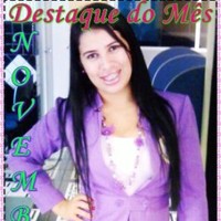 MAYLA COSTA