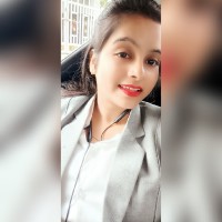 Varsha Soni