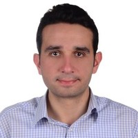 Barkan H. Ardıç