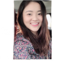 Kristy Haram Han
