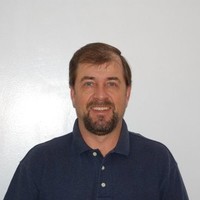 Pete Meier