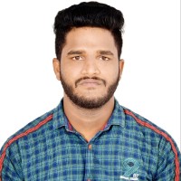 Jaya Priyan