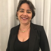 Daniela Gerhard Batista