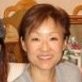 Christine Wu