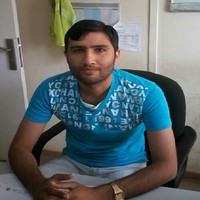 Muhammad Mudassar Uae