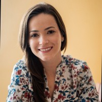 Ariam Ortiz Gomez