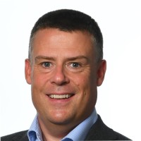 Ben Guyatt