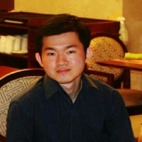 hendry ang