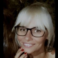 Fahreta Mehinovic