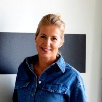 Caroline Bettum-Solberg