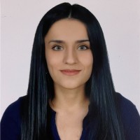 Aleyna Özcan