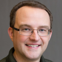 Brian McCrary