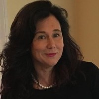 Jen Leclair