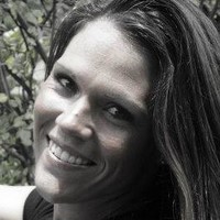 Lindsay Rose